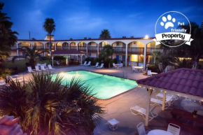 Surfside 119